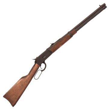 Carabina Rossi Puma, comprar armas, venda de armas, Loja das Armas, armas no paraguai, arma no paraguai, armas de fogo sem burocracia