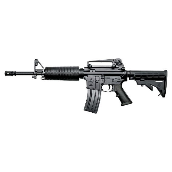 FUZIL T4 TAURUS CAL. 5.56 MM NATO1, comprar armas, venda de armas, Loja das Armas, armas no paraguai, arma no paraguai, armas de fogo sem burocracia