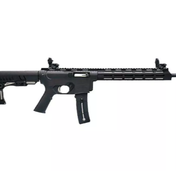 Rifle CBC 7022 Delta Cal. 22LR, comprar armas, venda de armas, comprarndo armas, Loja das Armas, loja de armas, arma no paraguai, loja de armas no paraguai
