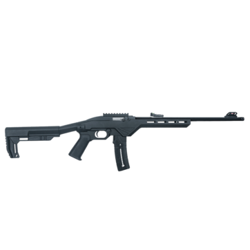 Rifle CBC 7022 Tactical