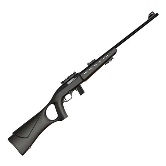 Rifle CBC 7022 Way Cal. 22LR Semi-Automático, Loja das Armas, comprar armas, armas no paraguai, arma no paraguai, comprando armas no paraguai, venda de armas, armas sem burocracia