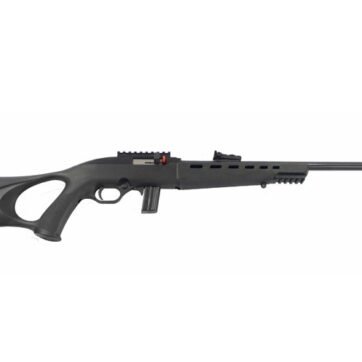 Rifle CBC 7022 Way Cal. 22LR Semi-Automático, Loja das Armas, comprar armas, armas no paraguai, arma no paraguai, comprando armas no paraguai, venda de armas, armas sem burocracia
