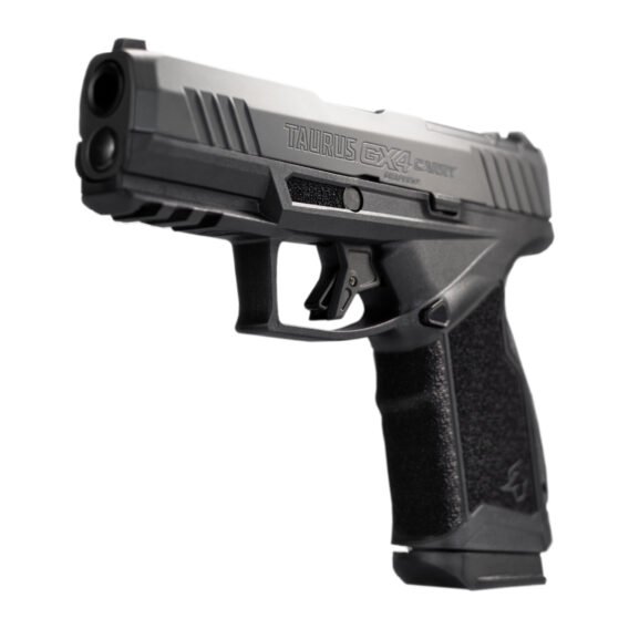 Pistola Gx4 Carry Toro 38 TPC, comprar armas, Loja das Armas, armas no paraguai, arma no paraguai, venda de armas, casa das armas, calibre 38, armas de fogo, pistolas taurus