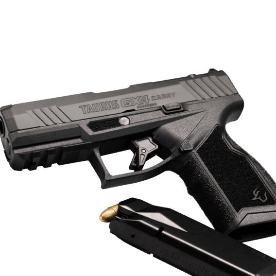 Pistola Gx4 Carry Toro 38 TPC, comprar armas, Loja das Armas, armas no paraguai, arma no paraguai, venda de armas, casa das armas, calibre 38, armas de fogo, pistolas taurus
