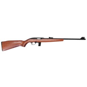 Rifle cbc 7022 cal 22 lr, comprar armas, venda de armas, Loja das Armas, armas no paraguai, comprar armas